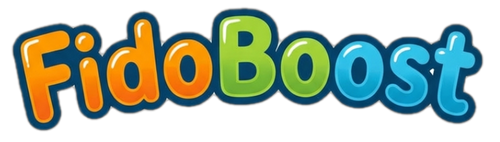 FidoBoost