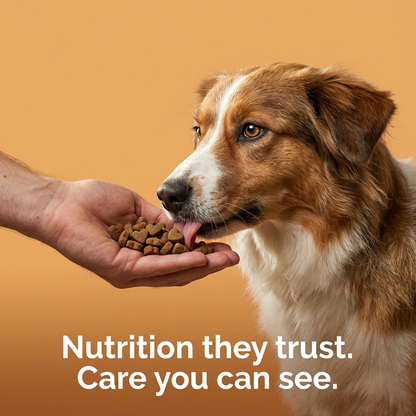 8 in 1 Multivitamin Bites