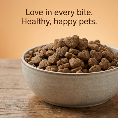 8 in 1 Multivitamin Bites